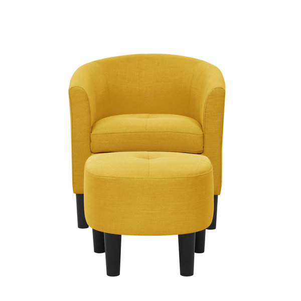 Boutique Chairs | Wayfair